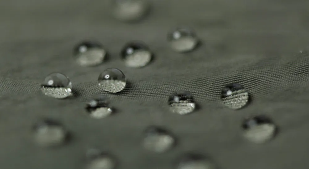 Высококачественные мужские рваные байкерские джинсы из 100% хлопка черные