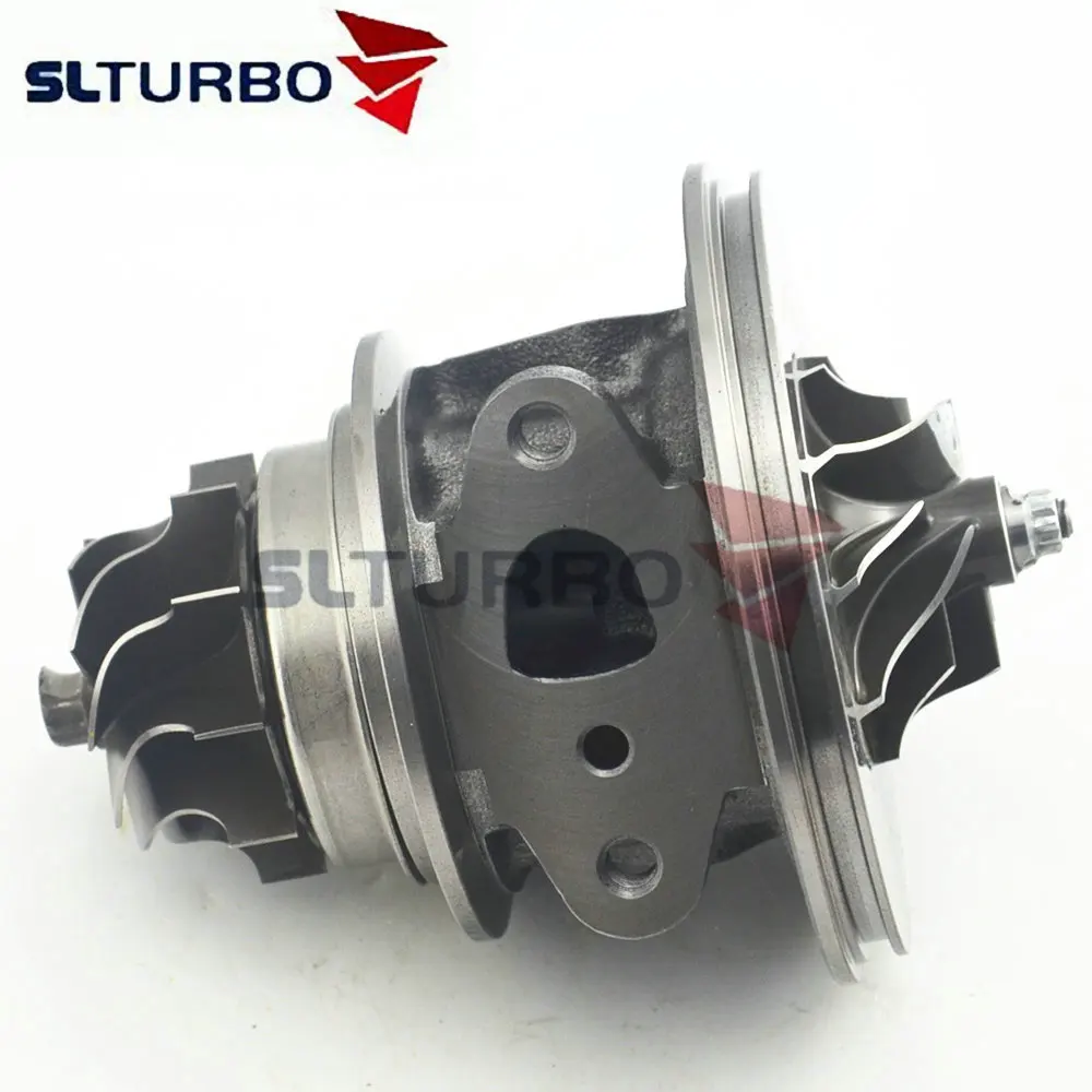 For Toyota Hilux 2.4TD LN RNZ 2L-T 66 Kw 90 HP - turbocharger core repair kits 17201 54060 cartridge turbine NEW CHRA 1720154060 |