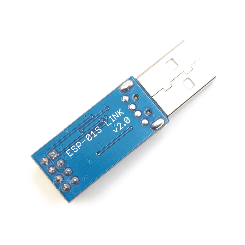 Elecrow esp8266 esp-01s ссылку для Arduino WI-FI модуль адаптер скачать отладки Ссылка комплект ide