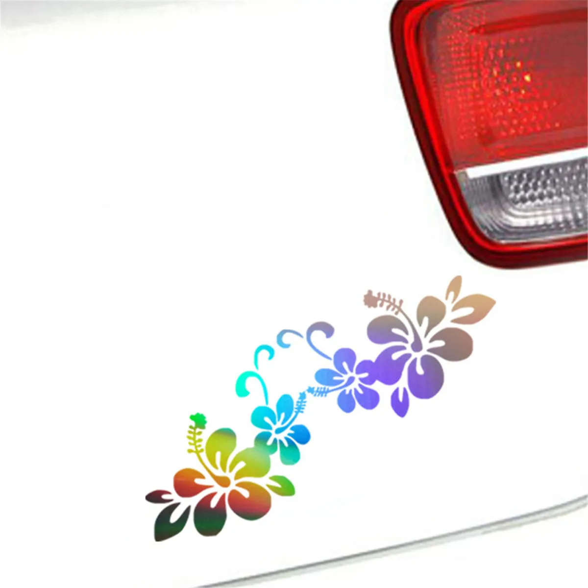 Наклейка на стену для автомобиля грузовика ноутбука|Наклейки автомобиль| |