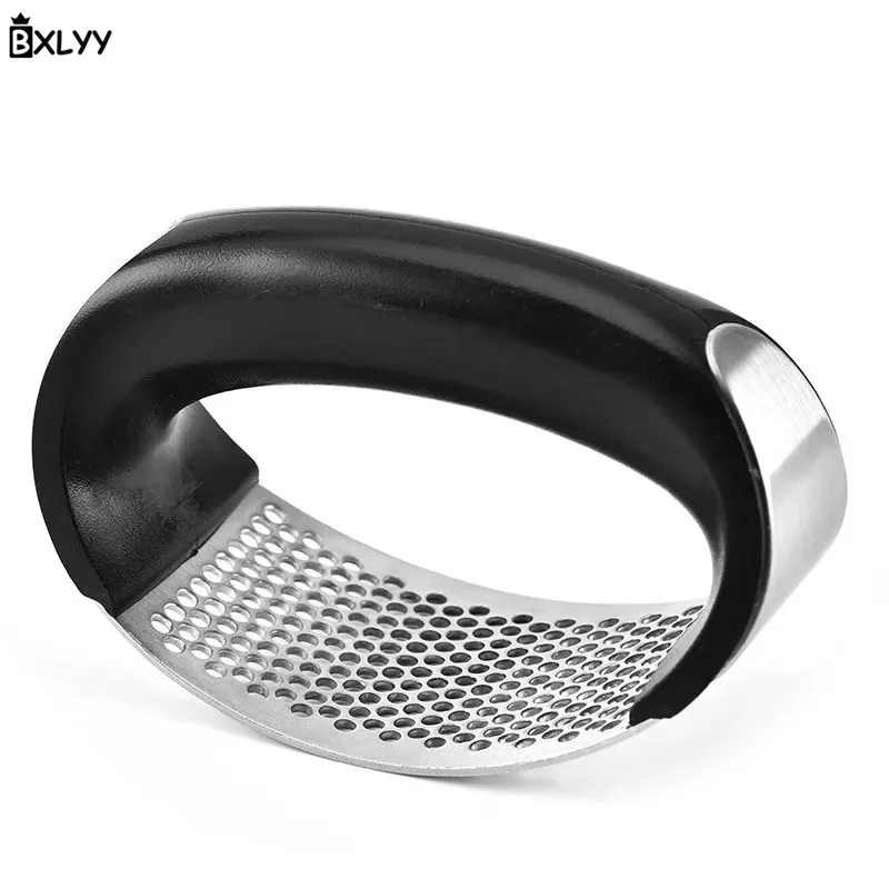2 BXLYY Горячие кухонные инструменты для готовки, пресс для чеснока, кухонные принадлежности, овощерезка, кухонный инструмент, кухонный нож, Cuisine.8z - Цвет: 2