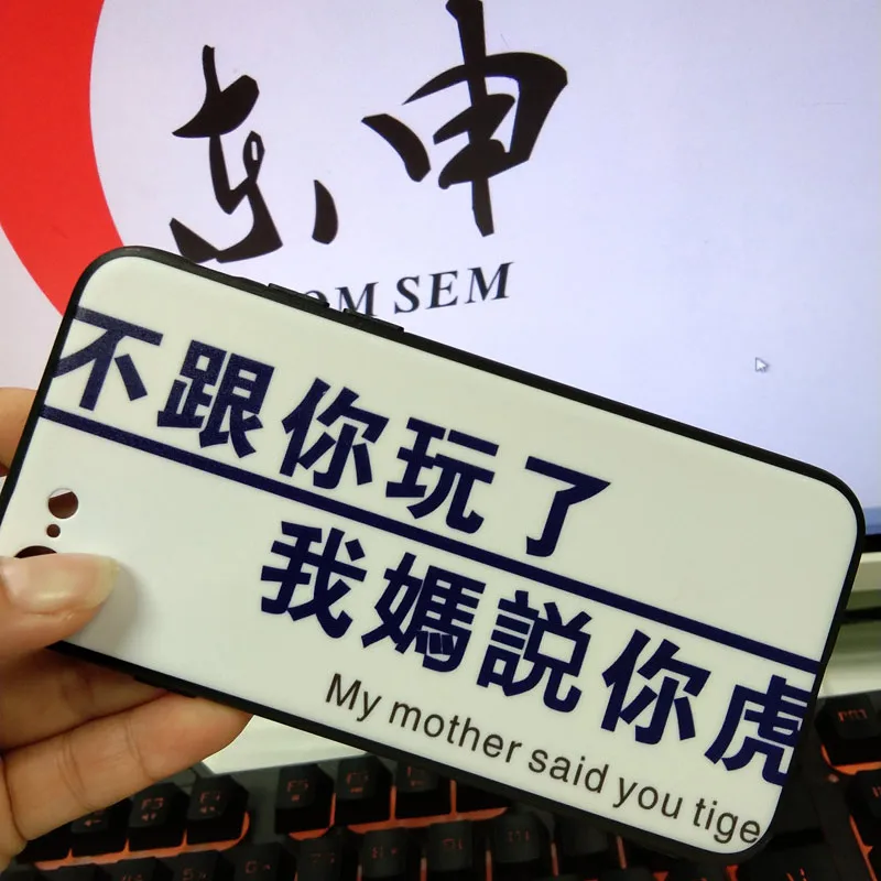 Новое поступление 2019 DOMSEM Многофункциональный УФ принтер 3D рельефный планшетный