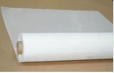 Сетка для фильтров 100 120 150 1 м х м|cloth meter|cloth filtercloth water filter |