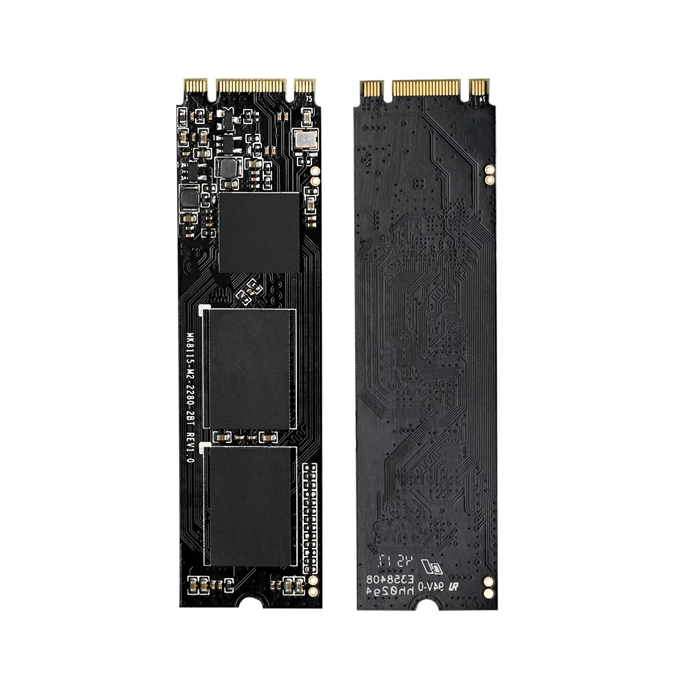 SSD M.2 22*80 мм NGFF 128 ГБ 256 ГБ 480 512 1 ТБ 360 гб 500 с высокое качество Внутренний твердотельный накопитель на жестком диске