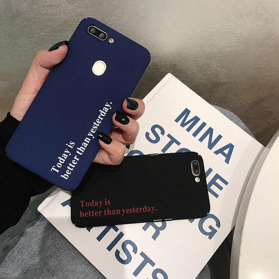 Чехол для телефона mi xiaomi 5 5s 5x6 6x 8 8se note3 max2 Жесткий ПК Материал Матовый сенсорный