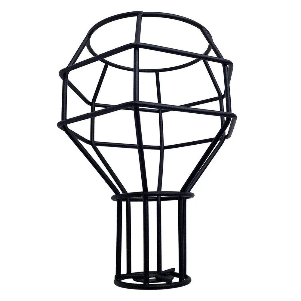 Подвесные светильники для дома вечерние железные DIY потолочные настольные