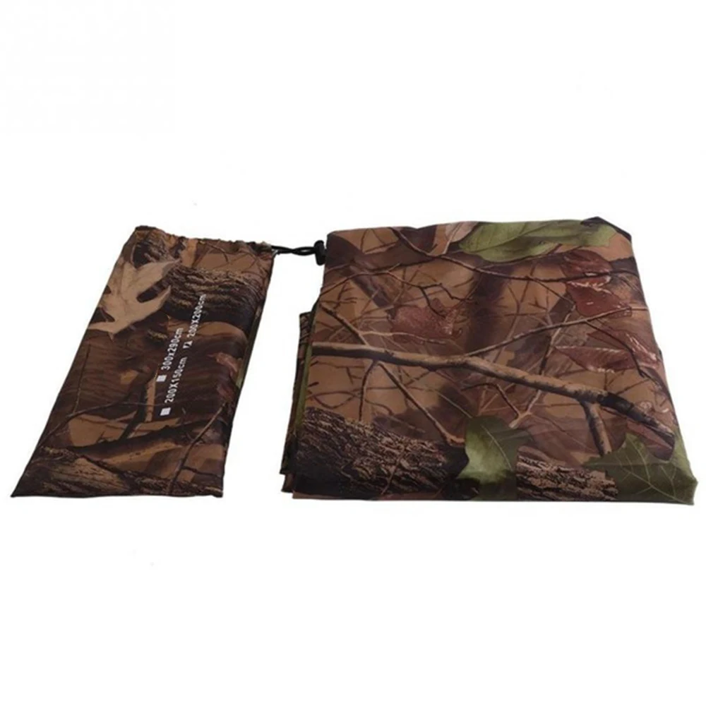 Forfar укрытия от солнца защита УФ-излучения летняя искусственная тентовая