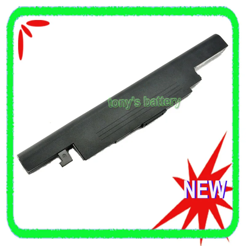 Аккумулятор для Medion Akoya S4214 S4215 S4217 S4611 E6237 MD98080 MD98066 MD98474 MD98562 | Компьютеры и офис