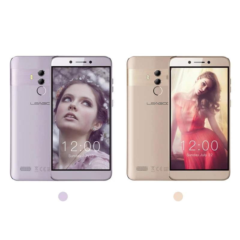 LEAGOO T8s смартфон с 5 дюймовым дисплеем восьмиядерным процессором MTK6750T ОЗУ 4 Гб ПЗУ 32