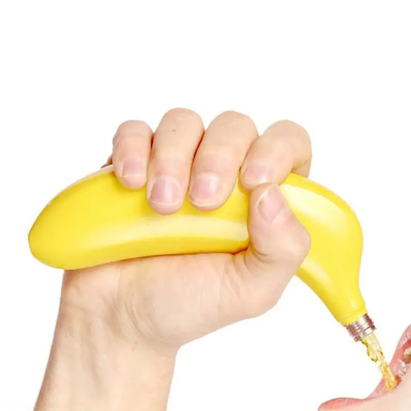 Фляжка из нержавеющей стали фляжка для банана вина спирта виски водки Подарочная