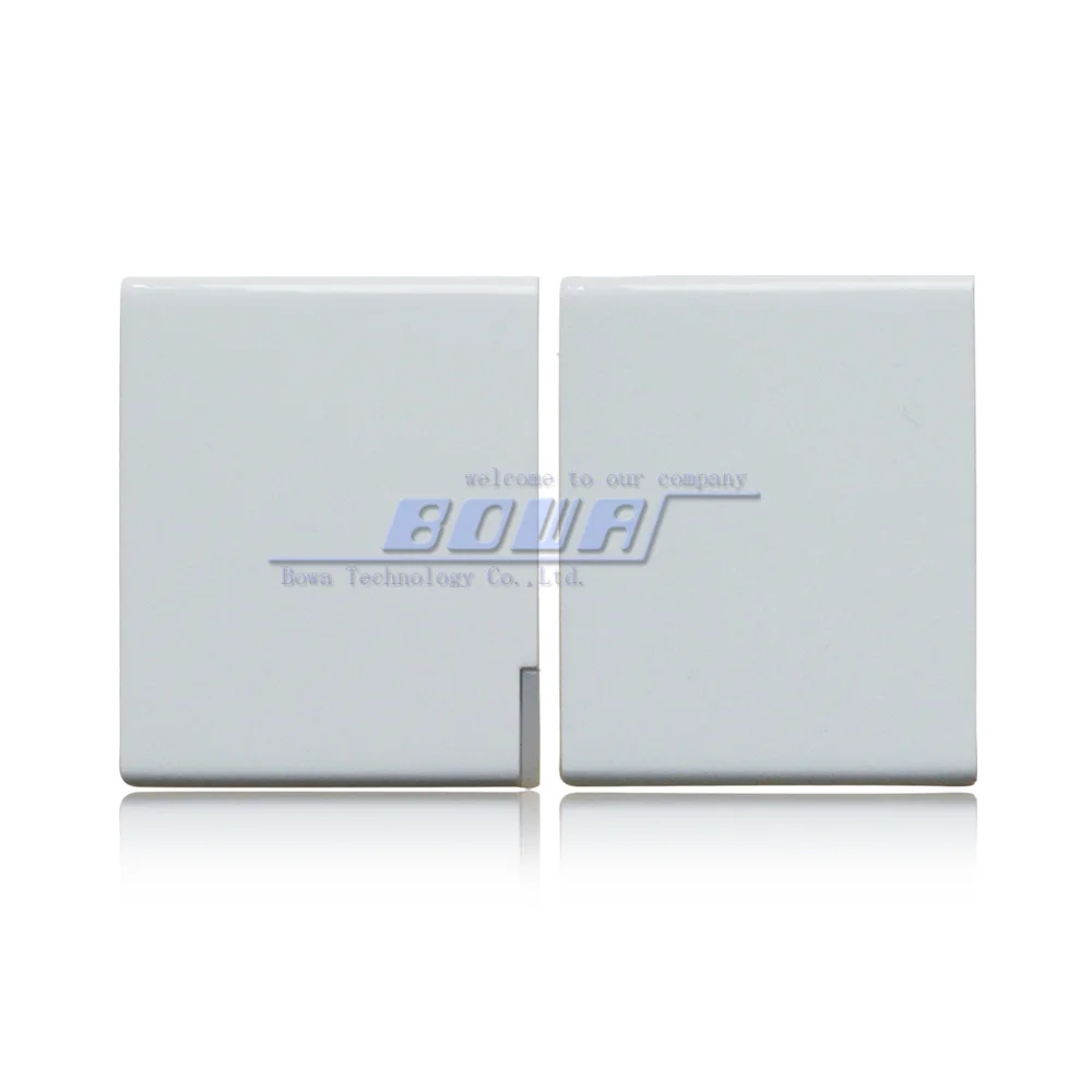 Беспроводной музыкальный ресивер с Bluetooth A2DP для Apple 30 контактный разъем iPad iPod iPhone