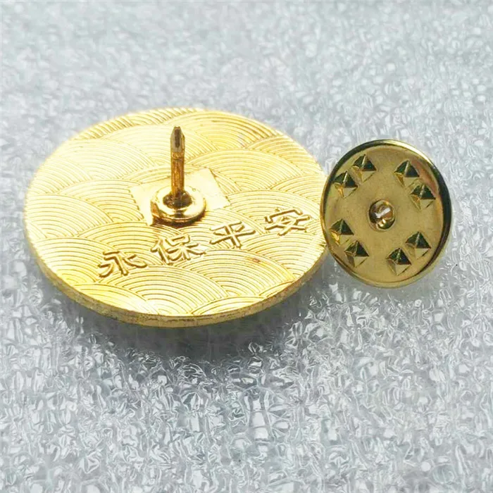 Статуя председателя Мао статуя на грудь Цзэдуна Памятная Коллекция культурной