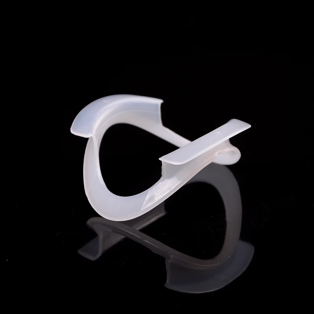 1 шт. стоматология O-образный гигиена полости рта стоматолог отбеливание зубов