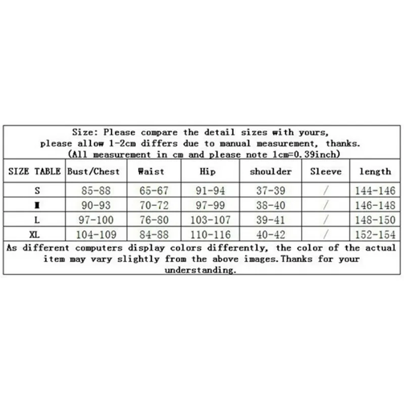 

Womens TrackSuit With Hood Black Long Sleeve Crop Top And Legging Pants 2 Piece Set 2018 Fashion Female Fitness Wear