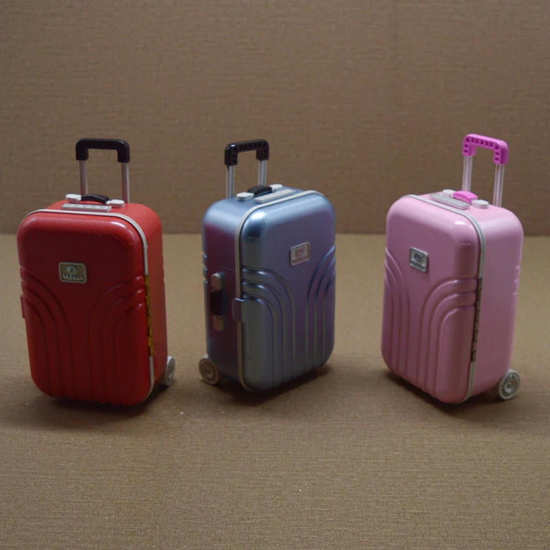 Реквизит для фотосъемки новорожденных креативный реквизит малышей в студии виде