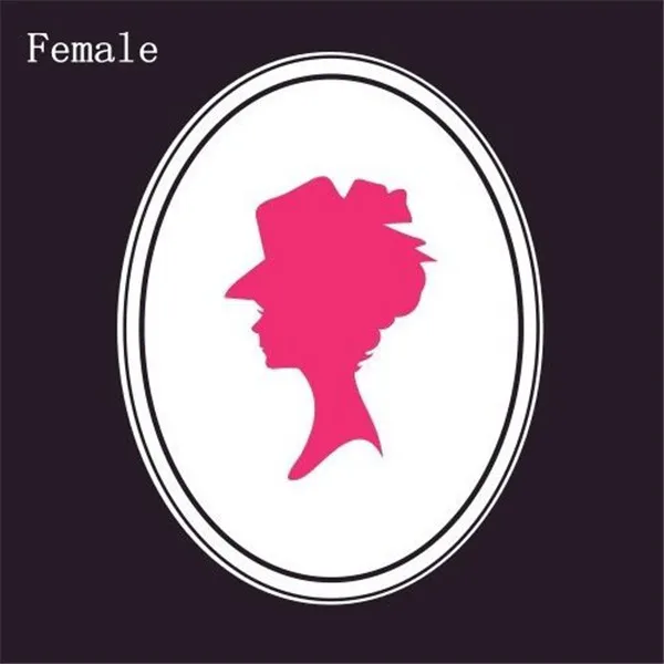 Female Size Аниме JOJO'S Необычные Приключения Джотаро костюм Куджо Косплей наряд пальто Униформа костюм полный комплект куртка+ рубашка+ брюки+ шляпа+ ремень Новинка - Цвет: Female Size
