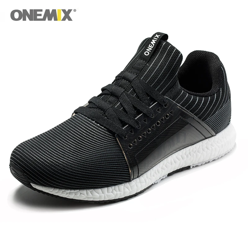 ONEMIX, Заводская распродажа, ретро кроссовки для медленного бега, оригинальные дышащие кроссовки для мужчин, спортивная обувь, Прямая поставка 1221