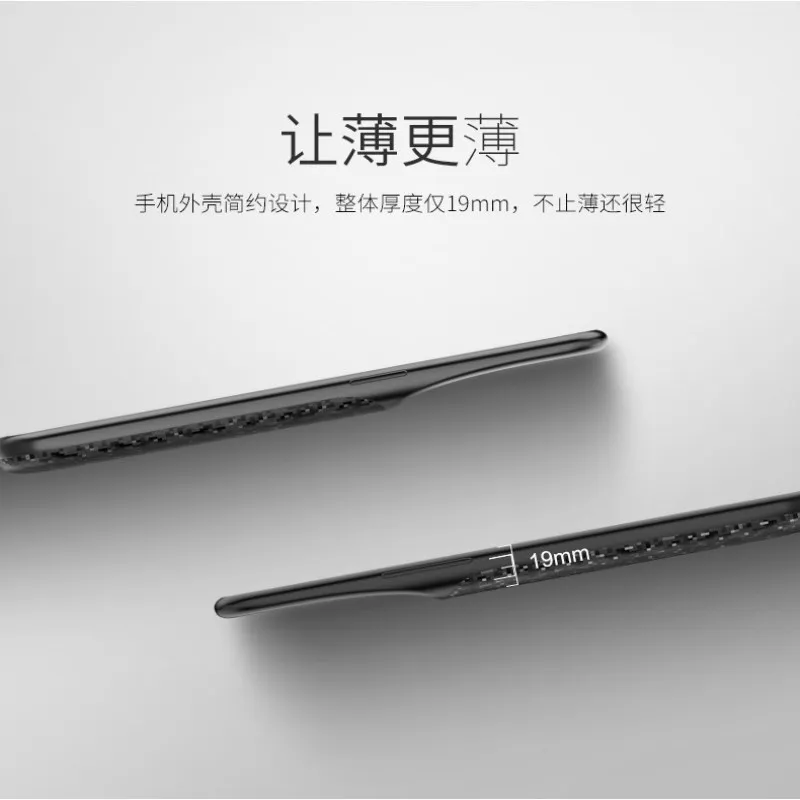 6000 мА/ч внешняя Батарея чехол для OPPO R17 Pro Портативный Чехлы портативного