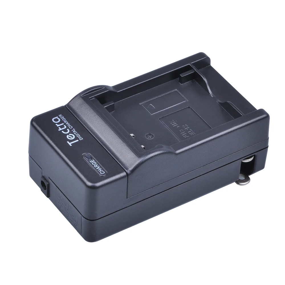 Tectra 3Pcs EN EL12 ENEL12 Bateria + Цифровое зарядное устройство для Nikon Coolpix S8200 S9100 S9200 S9300 P300 P310|en