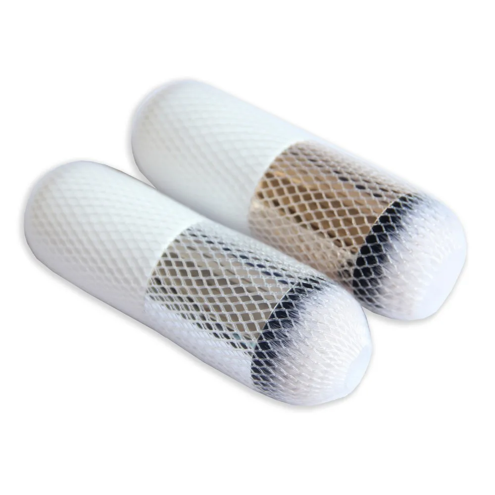 Новые Большие кисти для основы пудры 1 шт. набор макияжа косметические