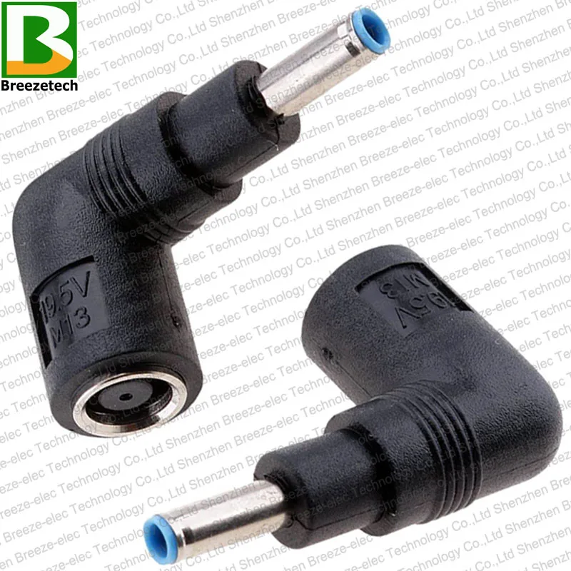 Адаптер преобразователь для зарядного устройства постоянного тока с разъемом