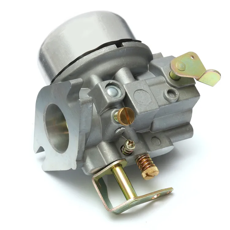 Карбюратор Carb для Kohler K241 K301 10HP 12HP двигатель двигателя 1 шт. Новый карбюратор и |