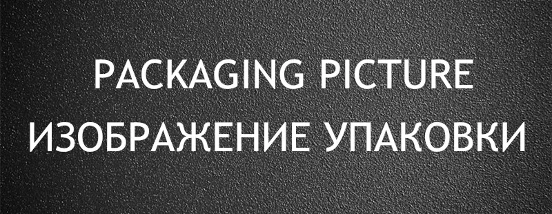 Yezaoo 5D полное покрытие экрана Защитная пленка для huawei Honor 10 lite 9 8 6X 7X 8X View 9 10 телефон закаленное стекло huawei Nova 3 3I