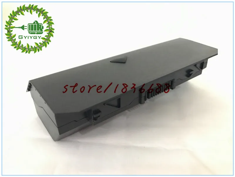 Аккумулятор GYIYGY для ASUS 15 в 5900 мАч 88 Вт/ч G750 G750J G750JW G750JM G750JX G750JZ | Компьютеры и офис