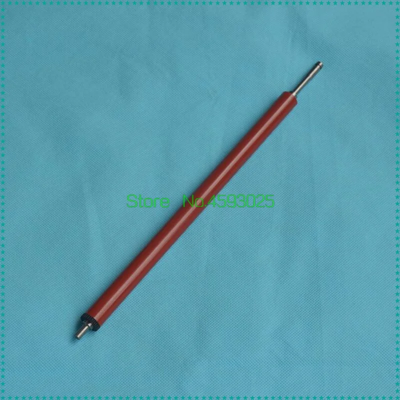 Новый ролик давления фьюзера для HP M102 M103 M104 M105 M106 M118 M129 M130 M131 M132 M133 M134 M203 M227 с нижней