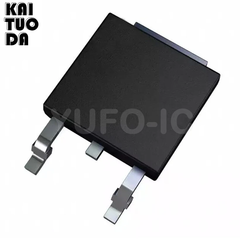 

Free Shipping 10PCS 40N06-25L 40N06, YF1122