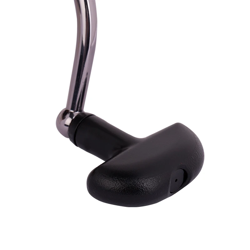 DAIWA спиннингом Рыбная ловля Миссия CS 2000/2500/3000/4000 с легкости и Одежда высшего