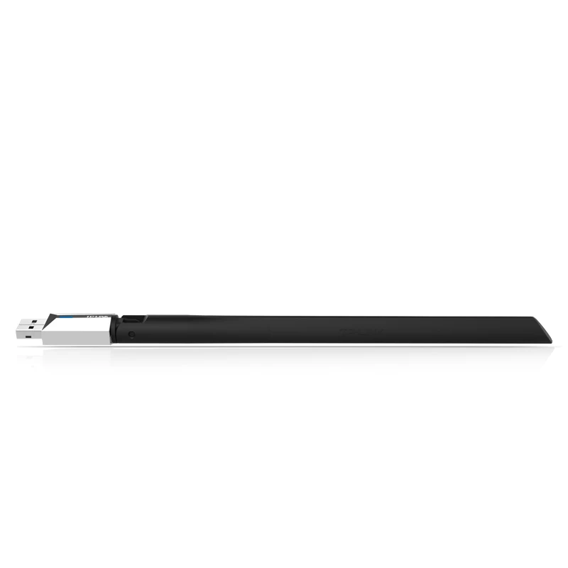 TP-Link Wi-Fi USB150Mbps беспроводная точка доступа WiFi адаптер WLAN ключ USB Беспроводная сеть LAN Карта Антенна wi-fi-роутер