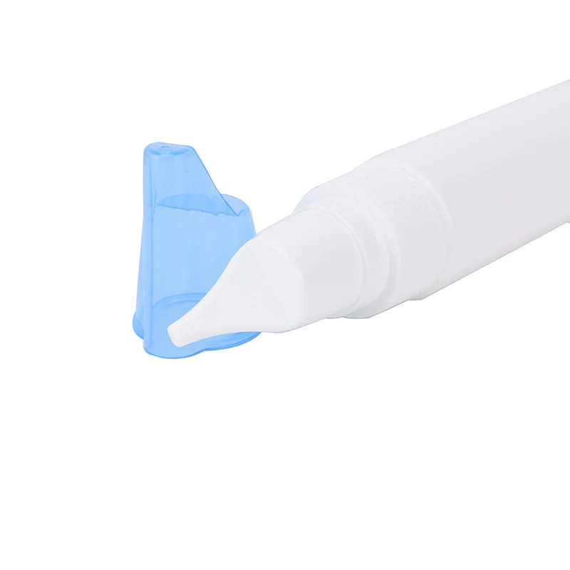 Емкости для мытья носа 70 мл | Красота и здоровье