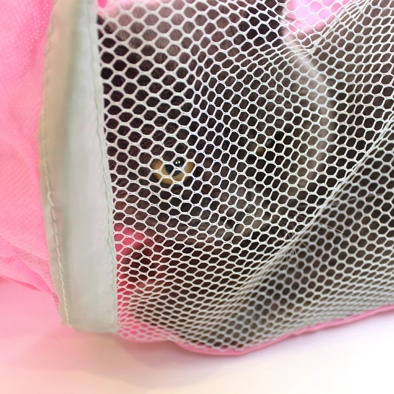 Холст Пёс из мультфильма игрушки милый кот туннель ПЭТ Игрушечные лошадки