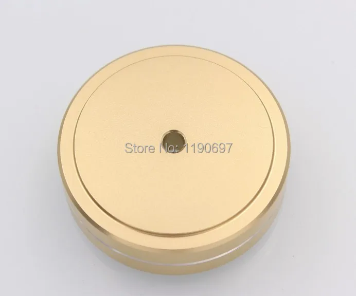 1 шт. амортизатор для ног 49 х15 мм | Электроника