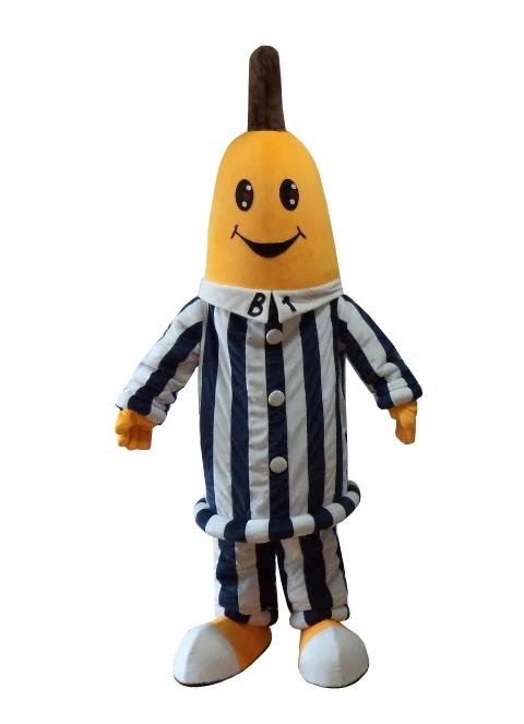 Горячая Распродажа милый костюм для взрослых искусственный на Хэллоуин с