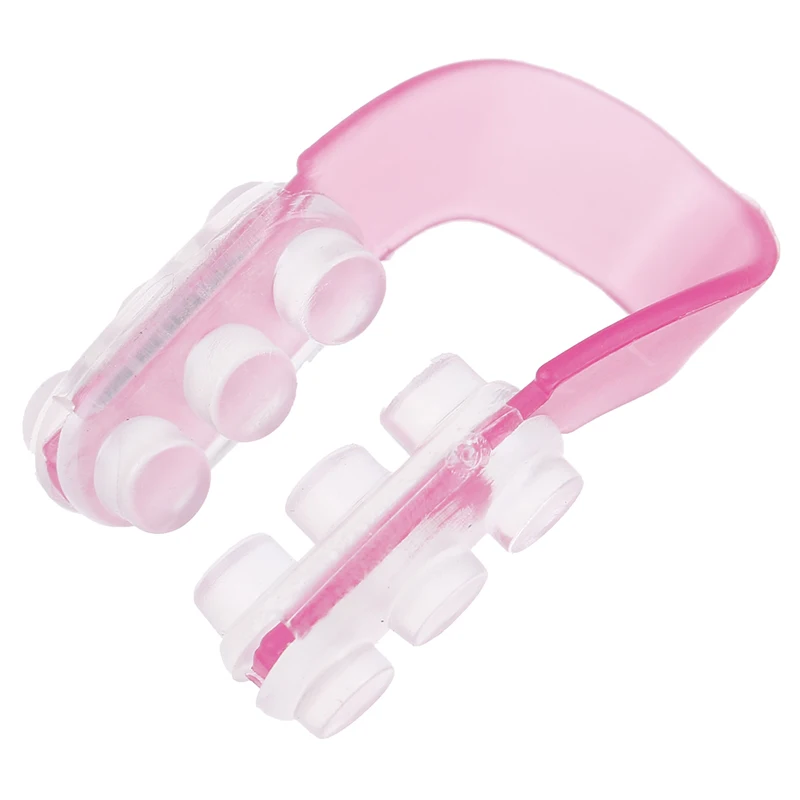 3 шт./компл. инструмент для красоты корректор выпрямления лица | Красота и