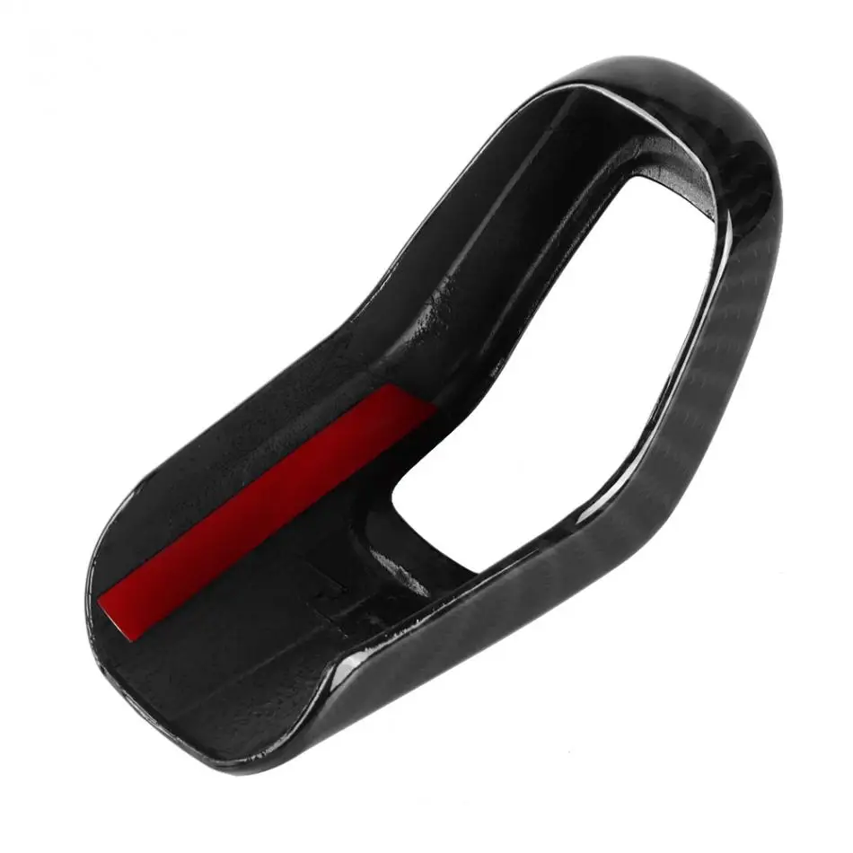 Отделка передней крышки для Land Rover Range Sport 2014 2015 2016 2017 внутренние молдинги из