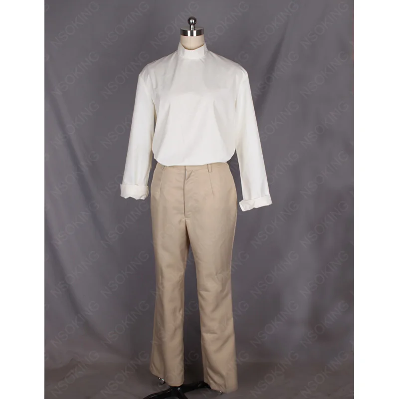 Новый костюм аниме Maoyuu Maou Yuusha Brave Косплей Костюм Дьявола|men costume|brave cosplaymen devil costume |