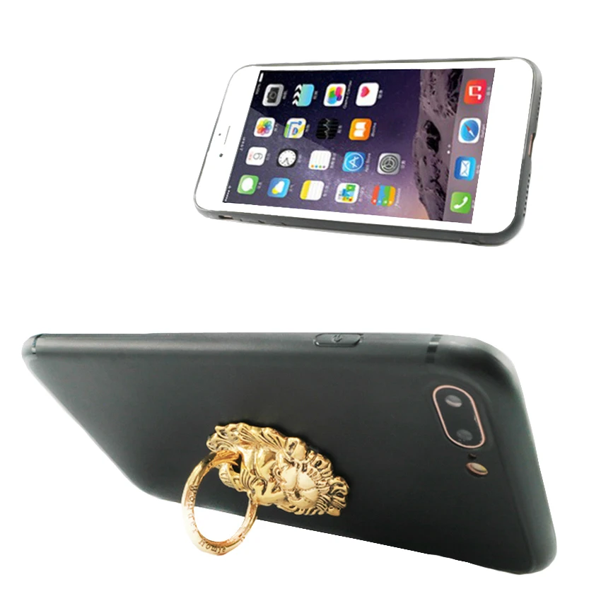 3D металлик ювелирное блеск задняя крышка кремния Coque для huawei Honor V9 играть 6C Pro JMM-AL00