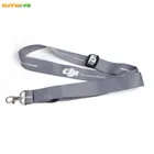 Для пульта дистанционного управления DJI Mavic PRO плечевой ремень ремешок Ремешок для шеи ремень для DJI Mavic 2 Pro  Phantom 3 4