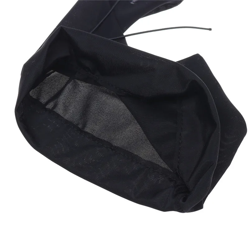 Нижнее белье мужское стринги Новинка Покрытие оболочки|G-стринги и танга| |