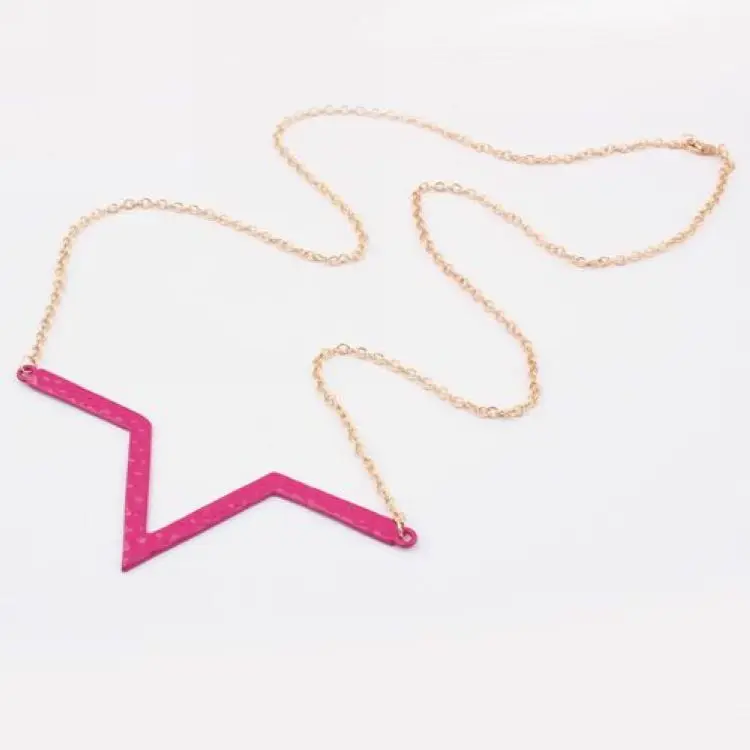 Лидер продаж модные неоновые желтые фиолетовые цвета с v образным вырезом