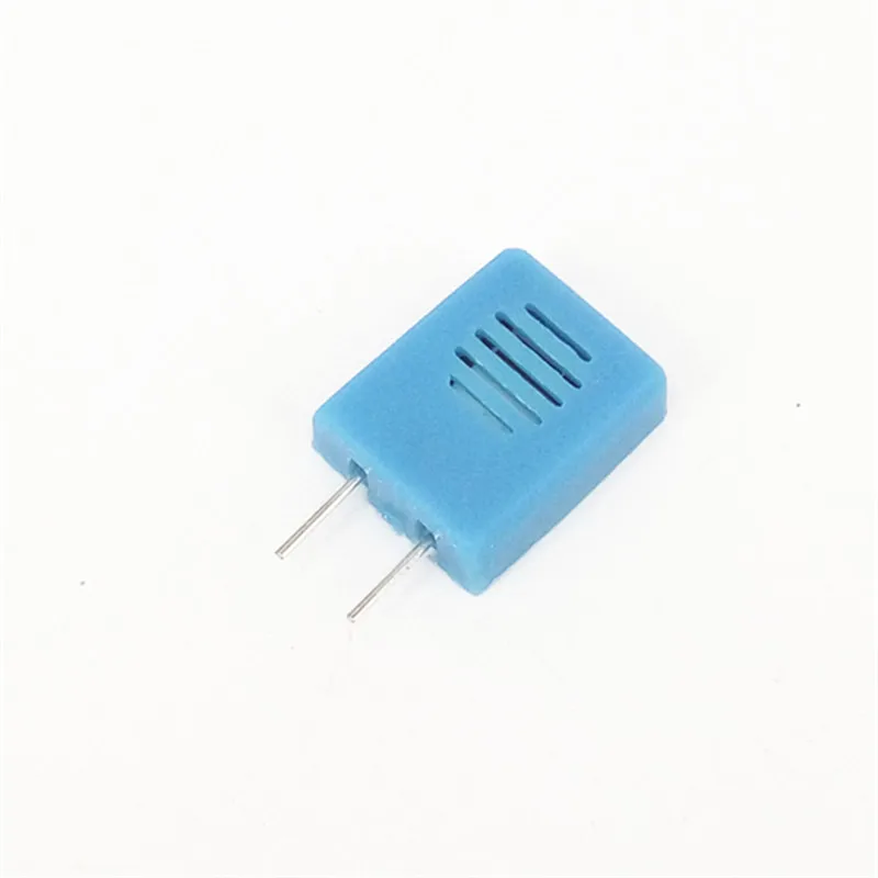 Синий HR202 датчик влажности чувствительный к Датчик влажности|humidity probe|humidity sensorsensor