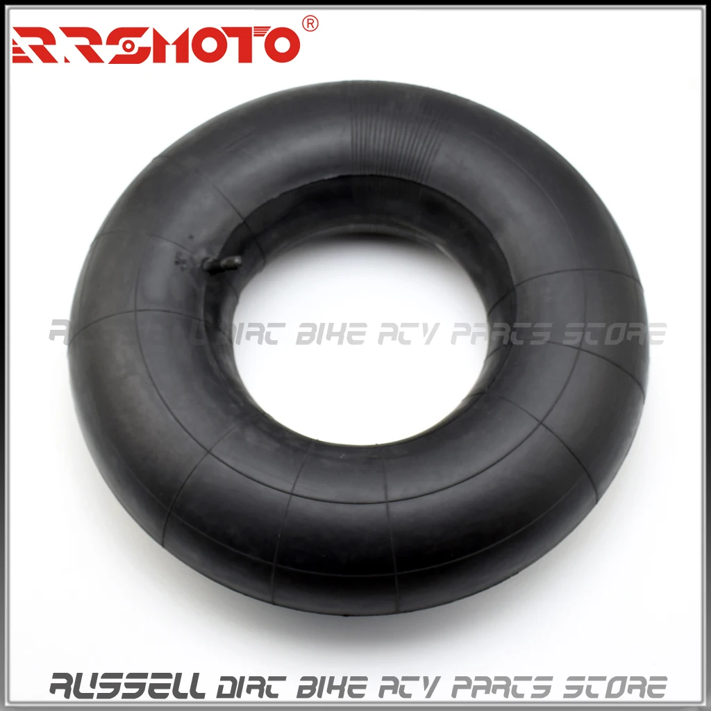 20x8. 00 10 21x7. Внутренняя трубка подходит Trail Off Road 250cc 300cc 400cc китайский ATV QUAD|Покрышки| |