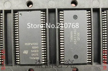 10 шт./лот M59PW1282 100M1 SOP44|new dust|new onyxnew energie |