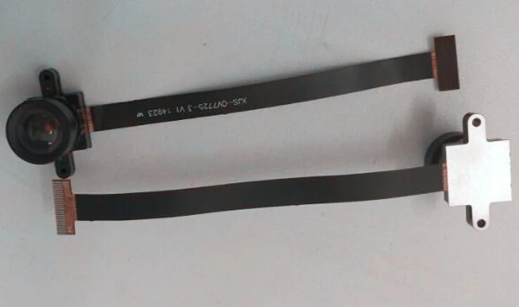 OV7725 параллельно высокой четкости модуль камеры 30 мегапиксельная камера |