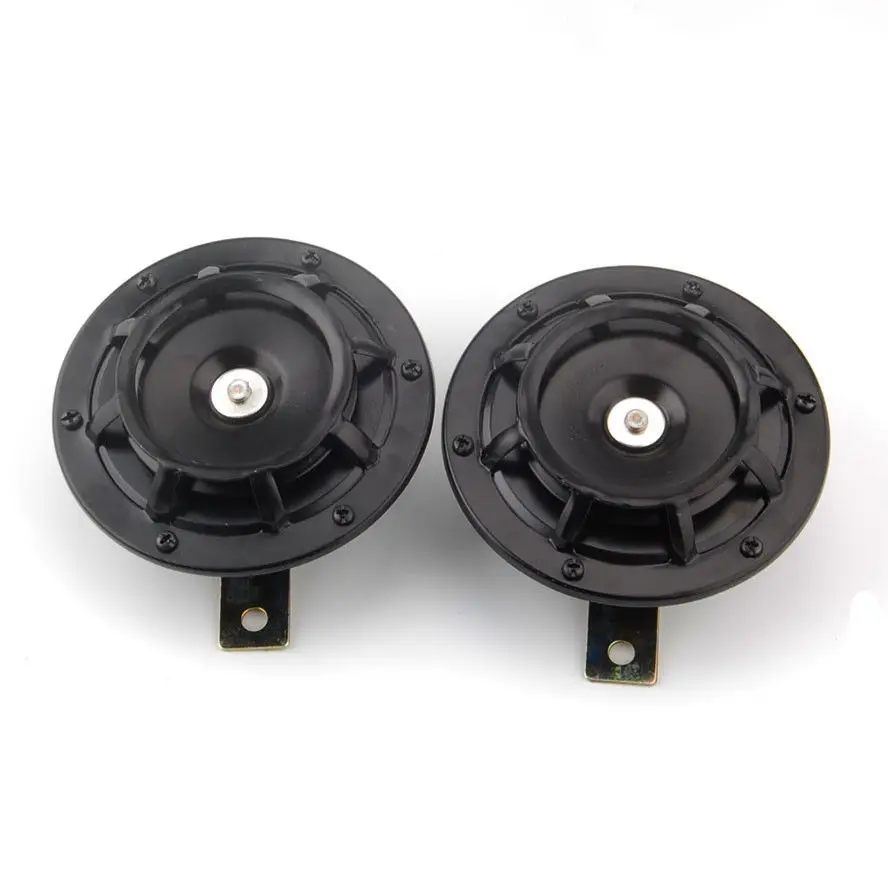 Набор для барбекю с креплением на решетку и супер тональным громким компактным