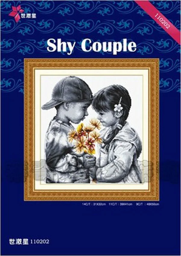

Needlework,DIY Cross Stitch,Sets For Embroidery kits,11CT&14CT,Nostalgic childhood