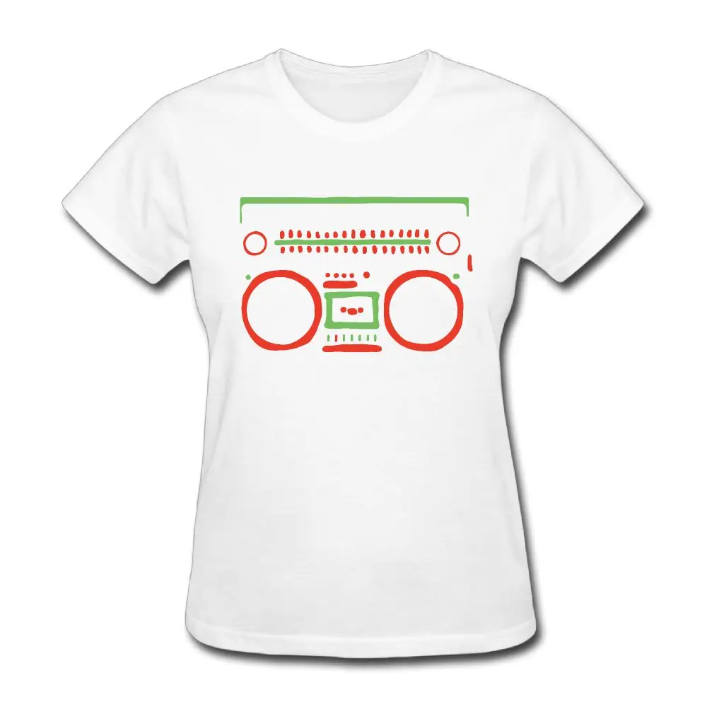 SAMCUSTOM 3D племя под названием Quest Portfolio футболки для женщин Harajuku Забавный продукт